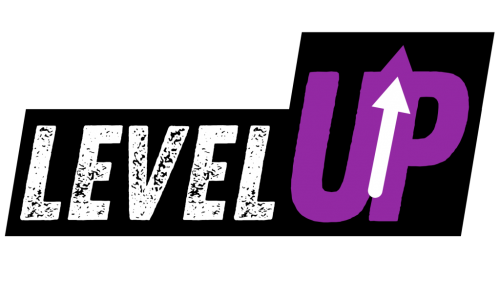 level up logo (1920 × 1080px) transparent bg)