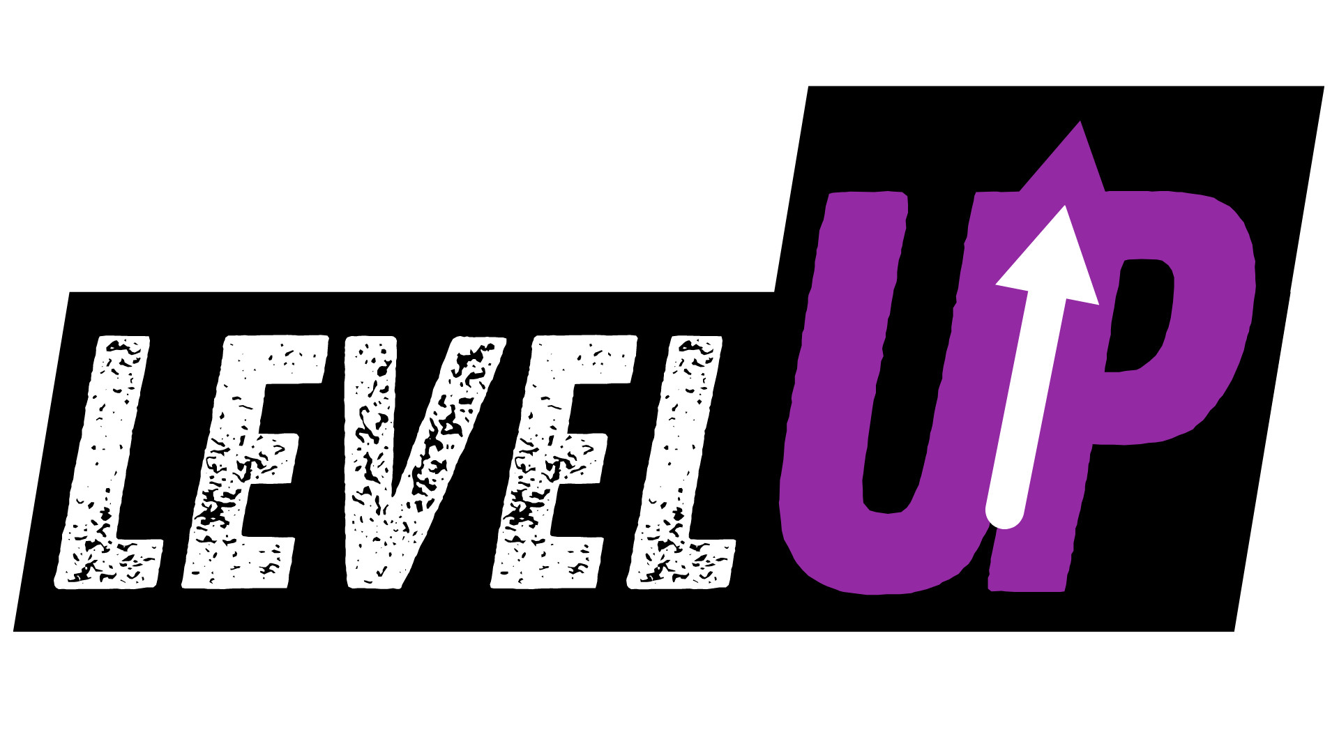 Achieve Success on Your Terms: Level Up Coaching Program